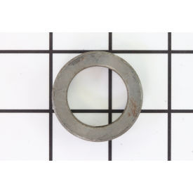JET® Cllr 160-166, 3096214