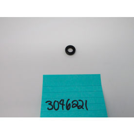Guide Roller