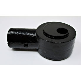 Cam Hn-16N