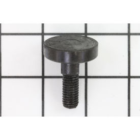 Screw Hn-16N, HN16N-6-04