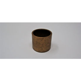 Bushing #101380 #27/Spr27 Wd Shaper
