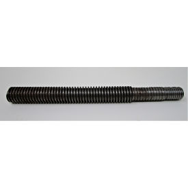 Screw Elevating #27/Spr27 Wd Shaper