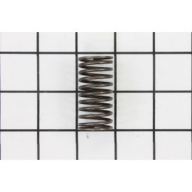 Compression Spring, 6813063