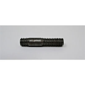Screw Miter Gauge Lock #28 Width Shaper, 3695220