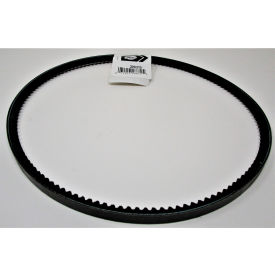 Belt 3Vx315 #27/Spr27 Wd Shaper