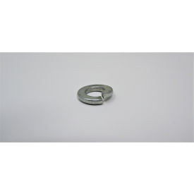 Washer Lock 1/4, 6286447