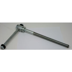 Spindle Assembly for JET Model 1755/C0