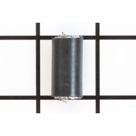 Rubber Bush 1/4 Id/1/2 Od X 1