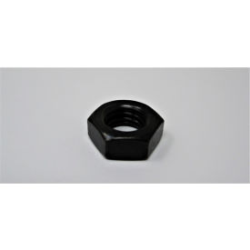 32A-3 Nut