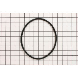 V Belt 3Vx250(Match 3 Req) 72A / 74A, 6077169