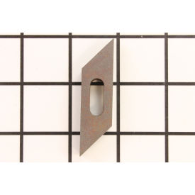 Insert Guide 1/2 Blade, 3328004