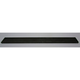 Gib Outfeed Table Back, 3244010