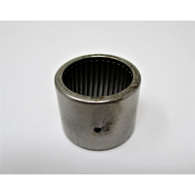 Bearing Torr B-1616-Oh, 6063015
