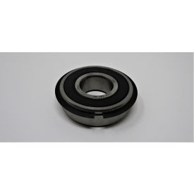Bearing Ntn 6204Llbnrc3