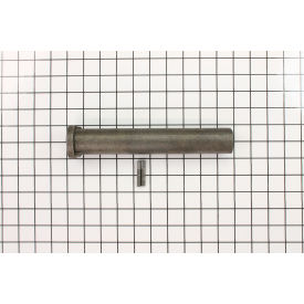 Casing Nut Sub Assembly 500