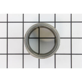 Spacer Bearing 72A/ 74A