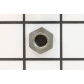 Nut Draw Bar #27/Spr27 Wd Shaper, 3526202