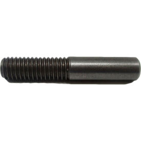 Screw Guide Bar Lock,