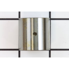Bearing Mcgill Mi-12, 6063014