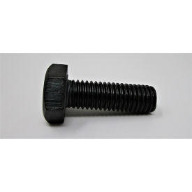 Hex Screw M10 X 1.5P X 30Lg Plnr
