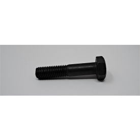 Hex Screw M10 X 1.5P X 50Lg (Mdl201), 6012238