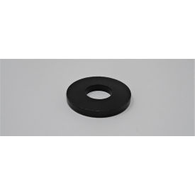 Flat Washer 10mm x 25 x 3T (Model 201) - 6012047