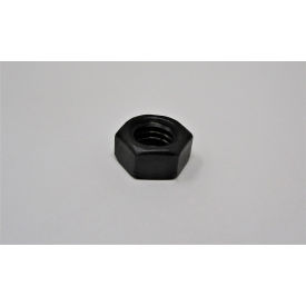 80A-5 Nut