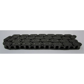 26A-2 Chain (62S) , 6288975