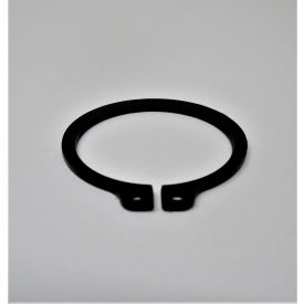 Ring Snap 26, 6288955