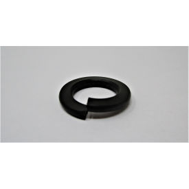 Washer 3/8, 6288930