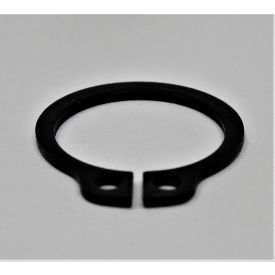 Ring Snap 15