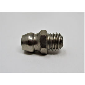 Nipple Grease, 6289129