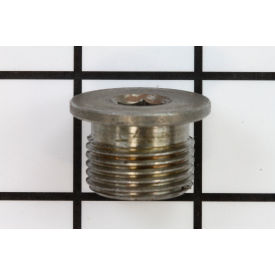 Screw, 3696005