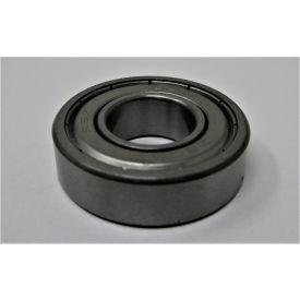 Bearing R8Zz, R8ZZ
