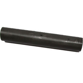 Handle Pull