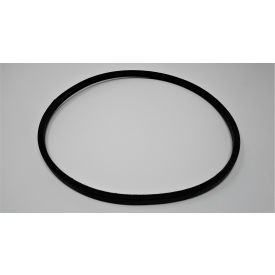 Belt 4L320, 6077008