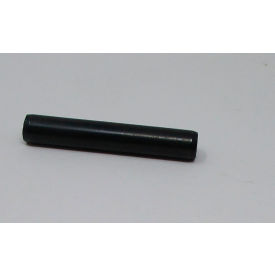86A-2 Pin, 6289221