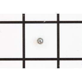 33A-4 Ball