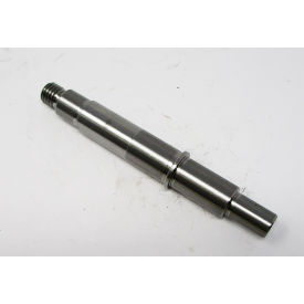 30A-4 Shaft, 6289142