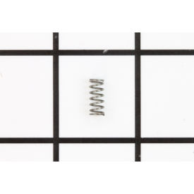 33A-5 Spring