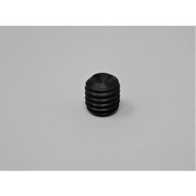 M8 X 1.25P X 10Lg Plnr Screw, 6012150