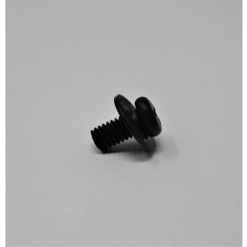 Screw Thread Size: M4X0.7, Length: 8mm, Tip Size: 4mm, Thread Pitch: 0.8mm. Part Number: 6012070.
