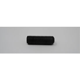 Set Screw M8 X 1.25P X 25Lg Plnr, 6012140