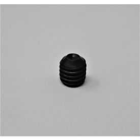 Set Screw M5 X 0.8P X 5 Lg - Model201, Plnr