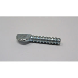 1/4-20X1/2 Thumb Screw
