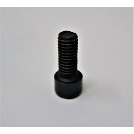 10/32 X 1/2 Soc. Hd Cap, 6760031