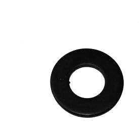90A-3 Washer, 6288903