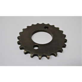 03A2 Sprocket