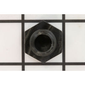 Cap Oil, 6288980
