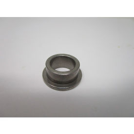 22A-2 Bushing, 6289201